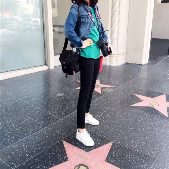 Jacket - Picture 3 of 4